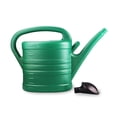thumbnail image 1 of Aspersor De Agua Pulverizada Para Jardín, Boquilla De Riego Portátil Para Plantas Y Jardines, Herramienta Con Boca Larga, Botella De Riego Práctica, Cabezal Rociador matsuzay HA035963-00, 1 of 6