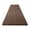 🥝 Brown_Base#847, variant on Shaggy Runner Rug Extra Thick Fluffy Foot Mat Non Slide Latex Backing High Pile Absorbent Carpet Soft Long Plush Hallway Bedroom Bathroom Laundry