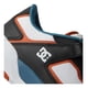 thumbnail image 5 of Tenis Dc Shoes Hombre Metric Negro Casual Skate negro 10,0 MX, 5 of 7