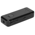 thumbnail image 1 of Receptor De Audio Bluetooth, Receptor De Audio Para Automóvil De Tamaño Pequeño Para El Hogar, Manos Libres Para Automóvil EOTVIA Audio Adapter, 1 of 8