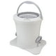 thumbnail image 4 of Deshidratador de Ropa de 2500 rpm, Capacidad suficiente, Cesta Desmontable, Diseño Ergonímico, Estable para Usar en Dormitorios Con Mácina de Deshidratación Manual, Cuerda de, 4 of 7