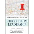thumbnail image 2 of Le Guide du Principal pour le Leadership du Curriculum, 2 of 2