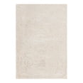 thumbnail image 2 of Unique Loom Finsbury Collection Area Rug - Diana (6' x 9' Rectangle Ivory/Beige), 2 of 6