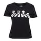 thumbnail image 2 of Playera K-swiss Lilly Color Negro, 2 of 5