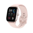 thumbnail image 1 of Amazfit GTS 4 Mini Pink, 1 of 3