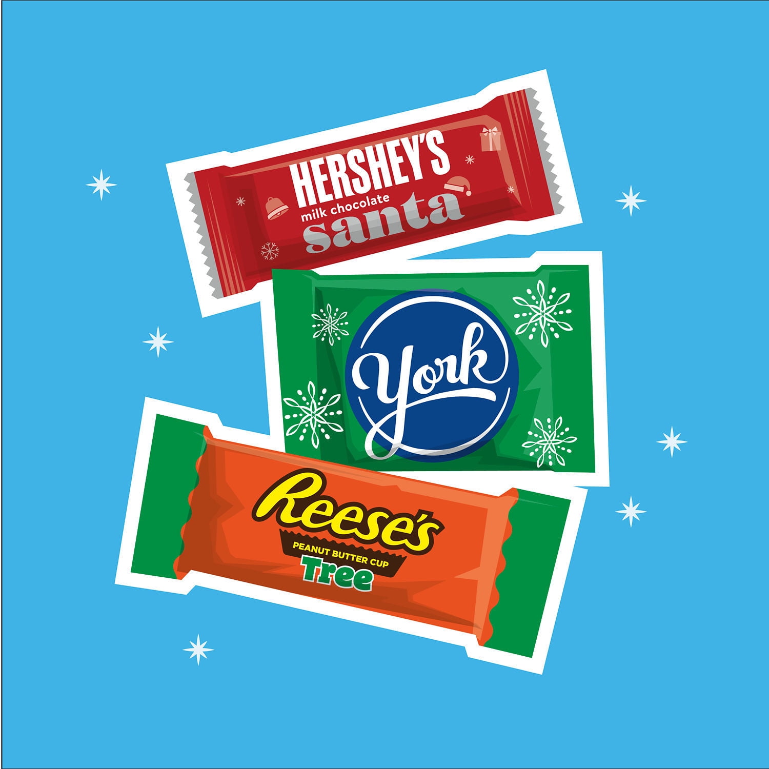 タグ付美品】Hershey's Reese's ぬいぐるみセット - メルカリ