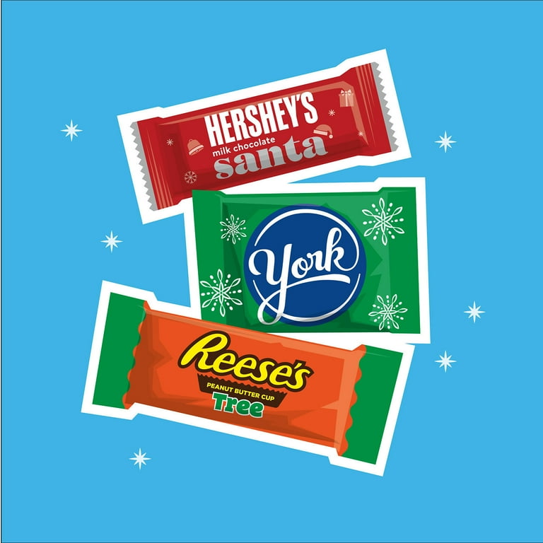 タグ付美品】Hershey's Reese's ぬいぐるみセット - メルカリ