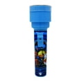 thumbnail image 1 of Paw Patrol Handheld Projector Flashlight, 1 of 1