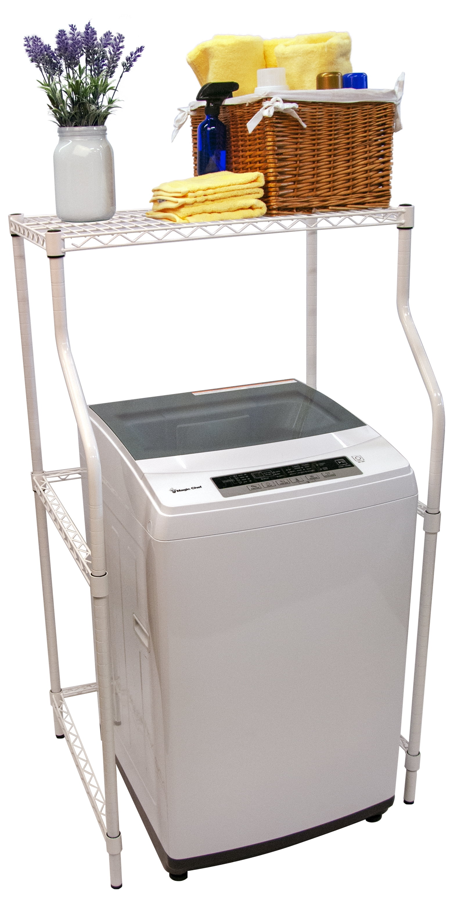 Portable Washer And Dryer Stand Bruin Blog