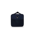 thumbnail image 4 of Everest Unisex Sporty Gear Duffel Bag - Large Navy, 4 of 4