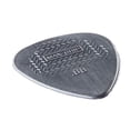 thumbnail image 4 of Pico de nailon Plectrum Jim Dunlop, 72 unidades (449R), 4 of 4