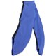 thumbnail image 3 of Protector de parasol para yate, funda para parasol para kayak, cubierta para parasol para barco, accesorio para yate, 3 of 4
