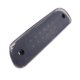 thumbnail image 1 of Resistente Lámpara de lámpara Trasero para Parachoques de Coches Compatible para DYNWAVEMX Tercera luz de freno LED, 1 of 8