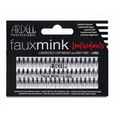 thumbnail image 1 of ARDELL Faux Vison Individus - Long Noir, 1 of 2