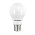 thumbnail image 1 of 4 Focos Led A19 Ecosmart Luz Cálida 8.5W, 1 of 3