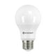 thumbnail image 1 of 4 Focos Led A19 Ecosmart Luz Cálida 8.5W, 1 of 3
