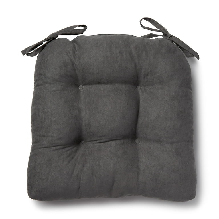 Welacer Shredded Memory Foam Filling 5lbs for Pillow, Chair