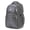 Slate/Wooly Weave, variant on Swerve Daypack