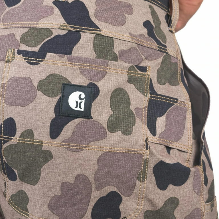 Hurley carhartt clearance pants