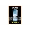 thumbnail image 1 of Claybuster AA 1 1/8 oz Wads, 1 of 4