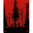 thumbnail image 3 of Quiet Place (Steelbook) (4K Ultra HD + Blu-ray), 3 of 4
