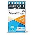 thumbnail image 2 of Paper Mate InkJoy Gel Pens, Medium Point (0.7mm), Black, 36 Count, 2 of 4