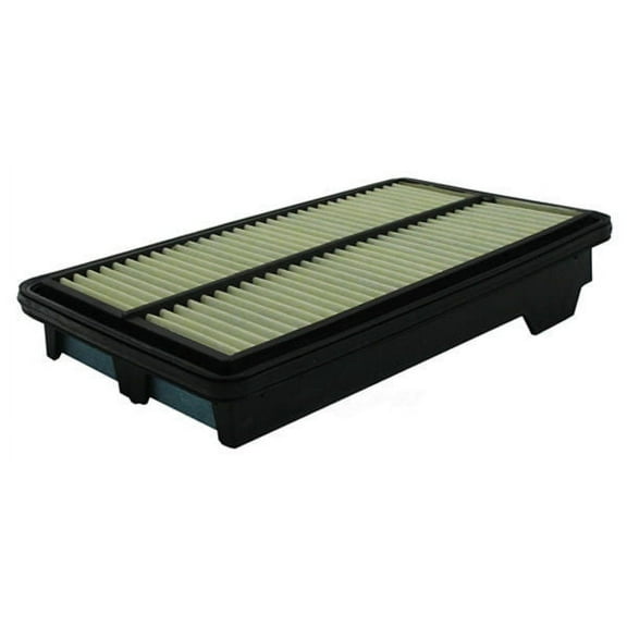 Pentius PAB10359 Pentius Filter Fits select: 2006-2011 HONDA CIVIC, 2007-2011 HONDA ELEMENT