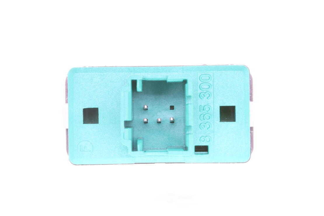 VEMO V20-73-0031 Switch, window regulator