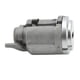 thumbnail image 5 of Cilindro de cerradura de encendido con llave 1264600604 Reemplazo de respuesta rápida para MERCEDES‑BENZ 260E 300E, 5 of 10