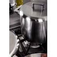 thumbnail image 2 of DEEP POT CM.24 STILE, 2 of 2