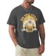 thumbnail image 1 of Camiseta de marca para hombre camiseta de He Man Do you even lift bro ropa hippie corta Camiseta de cuello redondo camiseta de moda para hombre, 1 of 7