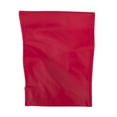 thumbnail image 2 of Marvel The Amazing Spiderman Lunch Bag, 2 of 2