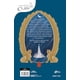 thumbnail image 2 of Libro La Historia Interminable ( Coleccion Alfaguara Clasicos ) Tapa Blanda, Autor Michael Ende, Editorial Alfaguara Infantil, 2 of 3