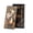 TK01K, variant on 2024 New Style Pastel Journey Tarot Deck  78Pcs Tarot Cards Tarot Deck Collectible Oracle Card Set 10.4*6.1cm