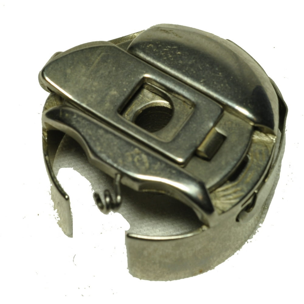 Singer Bobbin Case, Fits Singer Model 20U