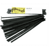 Urethane Supply 5003R10 30 ft. FiberFlex Flat Sticks