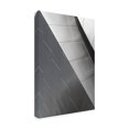 thumbnail image 2 of Aledanda 'Skyscraper VI' Canvas Art, 2 of 3
