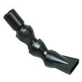 thumbnail image 1 of Aquarium Buse de Sortie d'Eau Libre Rotation Buse d'Aquarium Aquarium Fournitures, 1 of 6
