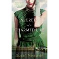 thumbnail image 1 of Secrets d'Un Livre de Vie Charmant, 1 of 1