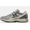thumbnail image 3 of NEW BALANCE 25S/S 1906 Unisex Running Shoes Sportswear Casual Sneakers U1906NA, 3 of 6