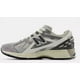 thumbnail image 3 of NEW BALANCE 25S/S 1906 Unisex Running Shoes Sportswear Casual Sneakers U1906NA, 3 of 6