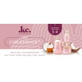 thumbnail image 7 of .KC. By Keracare- Moisturizing Leave In Conditioner 11.25 oz, 7 of 7