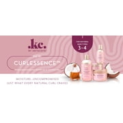 .KC. By Keracare- Moisturizing Leave In Conditioner 11.25 oz