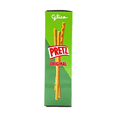 thumbnail image 3 of Glico Snack Sticks, 10 Pack Bags, 6.35 oz, Contains Wheat, Milk and Soy, 3 of 5