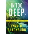 thumbnail image 2 of Dive Team Investigations In Too Deep, Book 2, (Paperback), 2 of 2