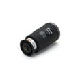 thumbnail image 5 of Arnott Rear Left Air Spring A-2737, 5 of 5