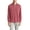 Rose Red, variant on $118 Tommy Bahama Big and Tall Paradiso Cove Long-Sleeve Polo Coal 3XLB