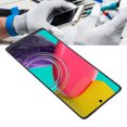 thumbnail image 1 of Reemplazo de la Pantalla para M53 5G, Conjunto de Pantalla Táctil de Teléfono de Alta Precisión de Alta Precisio Conjunto de Pantalla Táctil Tft para Elpositivos, 1 of 7