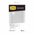 thumbnail image 5 of OtterBox Étui Symmetry Clear UV Tint pour Samsung Galaxy S24 FE, 5 of 5