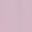 Light Pink, variant on Smartprints Women's Sunshine & Good Intentions Sweatshirt Light Pink, Cotton, S